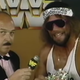 Illustration for article titled R.I.P. WWE personality and legendary interviewer Mean Gene Okerlund